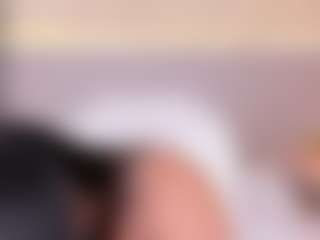 ZoePreston's Live Sex Cam Show