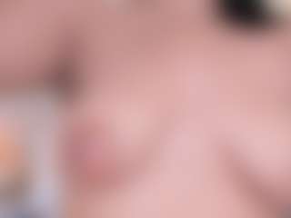 Live cam show with ZoePreston - Milk on Nude Chat * 1 On 1 Webcam Sex * Live Cam Show