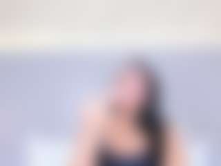 Live cam show with ZoePreston - Milk on SinfulBabes