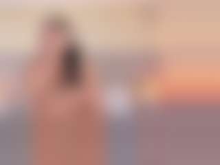 ZoePreston's Live Sex Cam Show