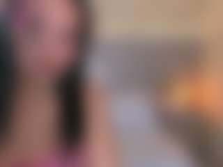 ZoePreston's Live Sex Cam Show