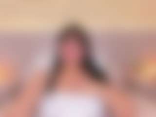 ZoePreston's Live Sex Cam Show