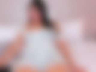 ZoePreston's Live Sex Cam Show