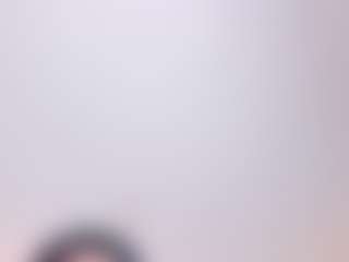 ZoePreston's Live Sex Cam Show