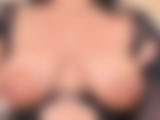 Live cam show with ZoePreston - BBW on Cam Slut