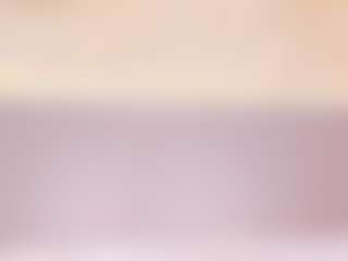 Live cam show with ZoePreston - Milk on Dare Cams