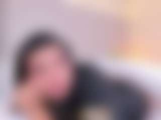 ZoePreston's Live Sex Cam Show
