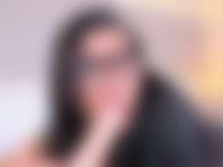 ZoePreston's Live Sex Cam Show