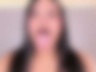 ZoePreston's Live Sex Cam Show