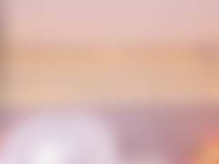 Live cam show with ZoePreston - Fuck Machine on sexylive.show