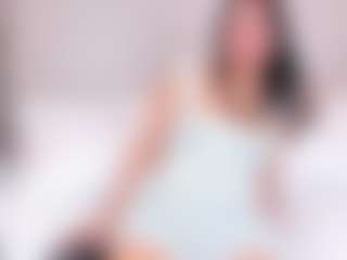 Live cam show with ZoePreston - Milk on AdultVida.com