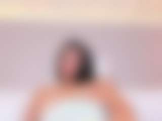 Live cam show with ZoePreston - Facial Piercings on SpankPalCams