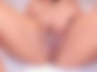 Live cam show with ZoePreston - Oil on slutload