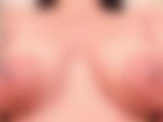 Live cam show with ZoePreston - Milk on crypto-cams
