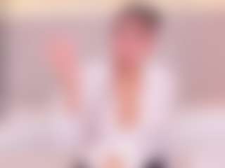 ZoePreston's Live Sex Cam Show