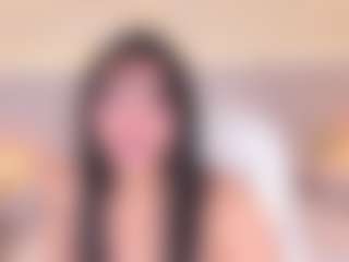 Live cam show with ZoePreston - Fuck Machine on Instabang