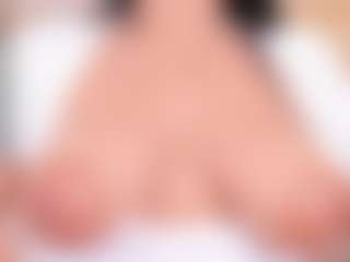 Live cam show with ZoePreston - Milk on Porn Luv
