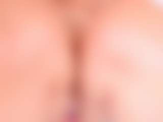 Live cam show with ZoePreston - Cowgirl on PervPlay.com