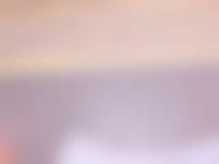 Live cam show with ZoePreston - Oil on sexytreat.net