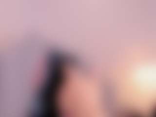 Live cam show with ZoePreston - Oil on Camsoda
