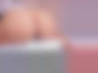 ZoePreston's Live Sex Cam Show