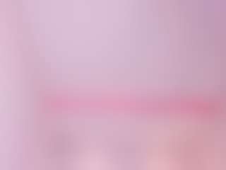 ZoePreston's Live Sex Cam Show