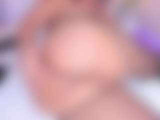 ZoePreston's Live Sex Cam Show