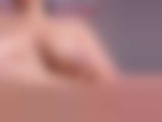ZoePreston's Live Sex Cam Show