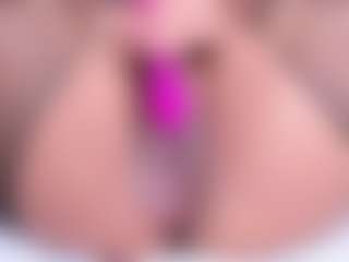 ZoePreston's Live Sex Cam Show
