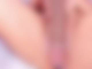 ZoePreston's Live Sex Cam Show