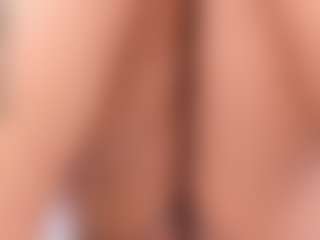 Live cam show with ZoePreston - Fuck Machine on sexylive.show