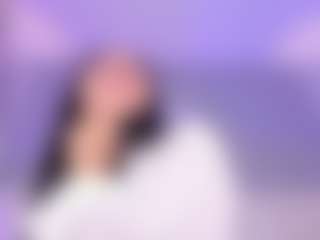 Live cam show with ZoePreston - Oil on camwithhim.com