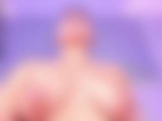 Live cam show with ZoePreston - Milk on Cam Slut