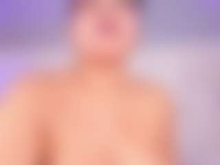 ZoePreston's Live Sex Cam Show