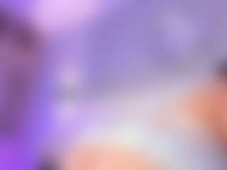 Live cam show with ZoePreston - Milk on EXY