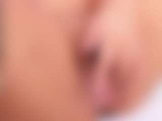 ZoePreston's Live Sex Cam Show