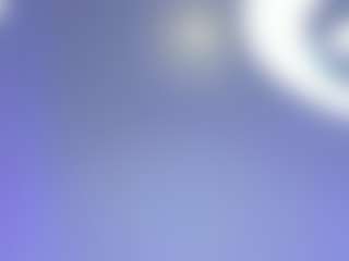 Live cam show with ZoePreston - Fuck Machine on Milfs Live