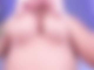 ZoePreston's Live Sex Cam Show