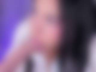 ZoePreston's Live Sex Cam Show