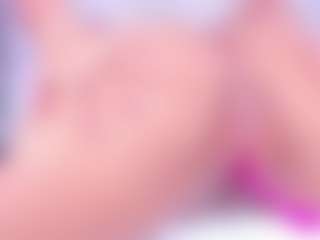 Live cam show with ZoePreston - Fuck Machine on liverealitysex.com