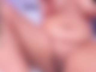 Live cam show with ZoePreston - Fuck Machine on ObeyMaria