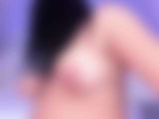 Live cam show with ZoePreston - Fuck Machine on thefappeningchat.com