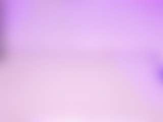 ZoePreston's Live Sex Cam Show