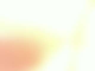 ZoePreston's Live Sex Cam Show