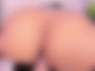 Live cam show with ZoePreston - Full Nudity on Camsoda
