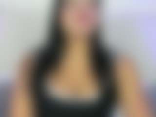 ZoePreston's Live Sex Cam Show