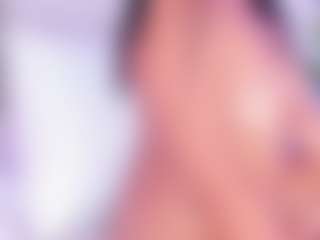 ZoePreston's Live Sex Cam Show