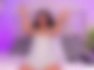 ZoePreston's Live Sex Cam Show