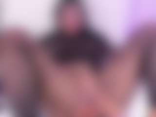 Show in cam erotica live di ZoePreston