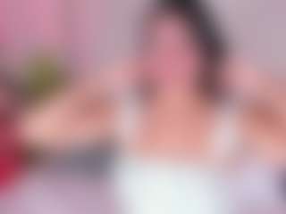 ZoePreston's Live Sex Cam Show